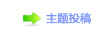 ⽮덯鵛硑❙桑୎綏襛얈䵑㦍g끥䡲